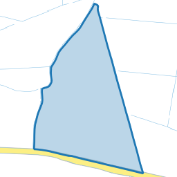 Perceel GAA00-D-484
