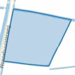 Perceel GAA00-D-486