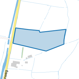 Perceel GAA00-D-487