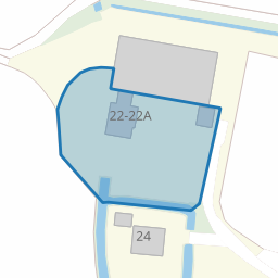 Perceel GAA00-D-493