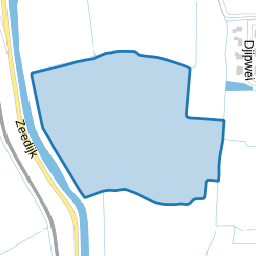 Perceel GAA00-D-512