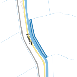 Perceel GAA00-D-513
