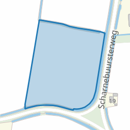 Perceel GAA00-D-519