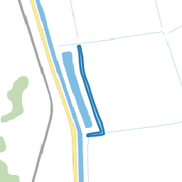 Perceel GAA00-D-52