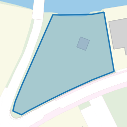 Perceel GAA00-D-530