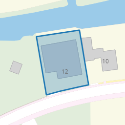 Perceel GAA00-D-531