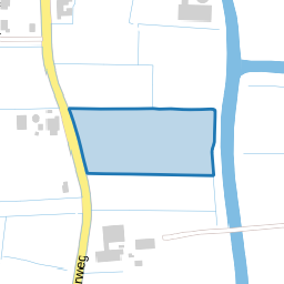 Perceel GAA00-D-563
