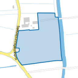 Perceel GAA00-D-569