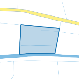 Perceel GAA00-D-577