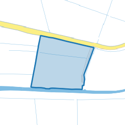 Perceel GAA00-D-578