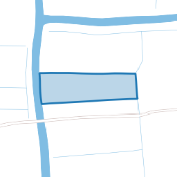Perceel GAA00-D-579