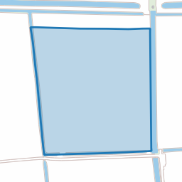 Perceel GAA00-D-581