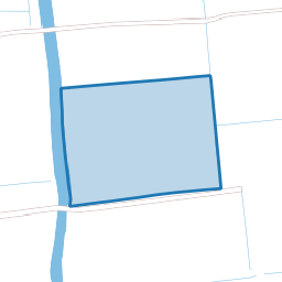Perceel GAA00-D-582