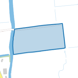 Perceel GAA00-D-583