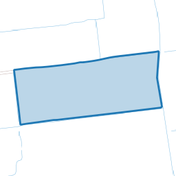 Perceel GAA00-D-584