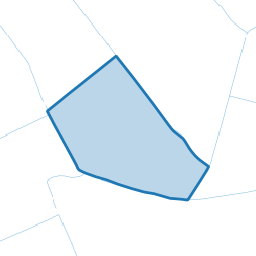 Perceel GAA00-D-59