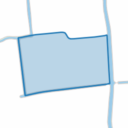 Perceel GAA00-D-617