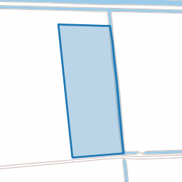 Perceel GAA00-D-619