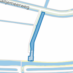 Perceel GAA00-D-631