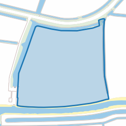 Perceel GAA00-D-641