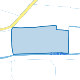 Perceel GAA00-D-642