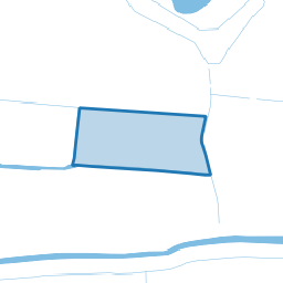 Perceel GAA00-D-647