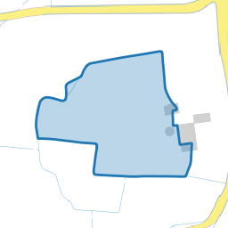 Perceel GAA00-D-652
