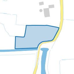 Perceel GAA00-D-655
