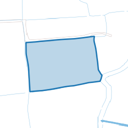 Perceel GAA00-D-657