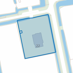 Perceel GAA00-D-66