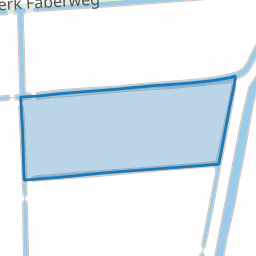 Perceel GAA00-D-665