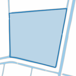 Perceel GAA00-D-666