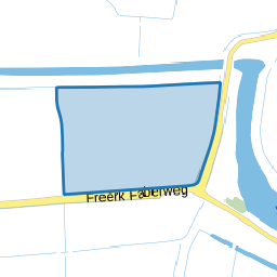 Perceel GAA00-D-679