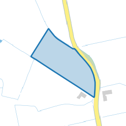 Perceel GAA00-D-68