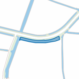 Perceel GAA00-D-684