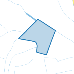 Perceel GAA00-D-69