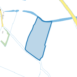 Perceel GAA00-D-693