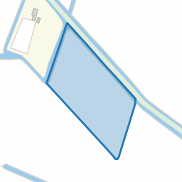 Perceel GAA00-D-695