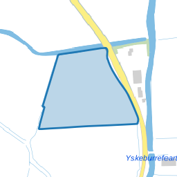 Perceel GAA00-D-696