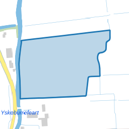 Perceel GAA00-D-713