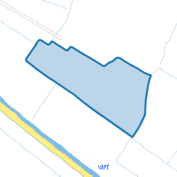 Perceel GAA00-D-721