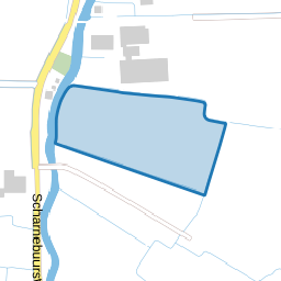 Perceel GAA00-D-731