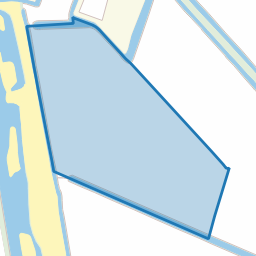 Perceel GAA00-D-742