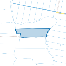 Perceel GAA00-D-756