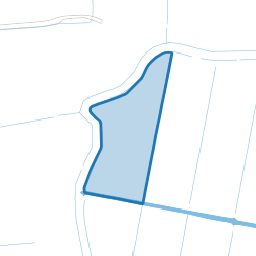 Perceel GAA00-D-766