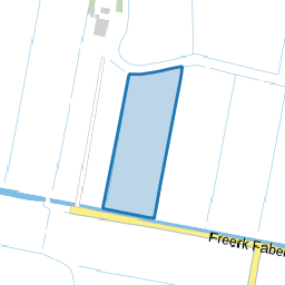 Perceel GAA00-D-773
