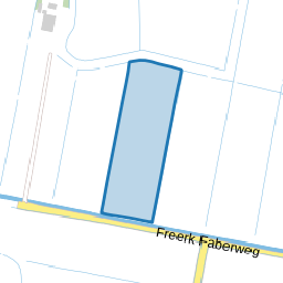 Perceel GAA00-D-774