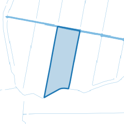 Perceel GAA00-D-778