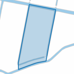 Perceel GAA00-D-780