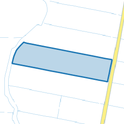 Perceel GAA00-D-784
